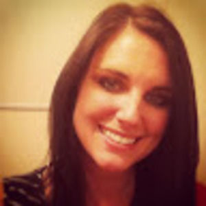 Meet your Posher, Chelsea